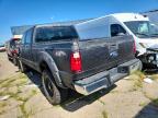 2016 Ford F250 Super Duty