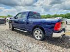 2014 Dodge RAM 1500 SLT