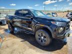 2023 GMC Canyon
