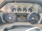 2013 Ford F250 Super Duty