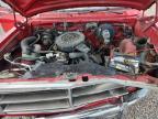 1988 Dodge W-SERIES W150