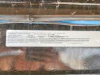 2020 Felling FT-24-2 LP Equipment Trailer