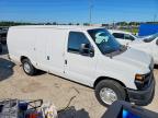2012 Ford Econoline E250 Van