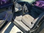 2009 Toyota Tacoma Base