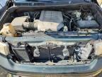2008 Toyota Tundra Double Cab Limited