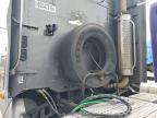 2007 Freightliner Conventional Columbia