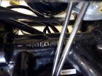 2014 Harley-Davidson XL1200 FORTY-Eight