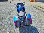 2020 BMW K1600 B