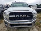 2023 Dodge RAM 4500