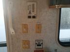 1997 Jayco Jay 1997 Jayco Camper