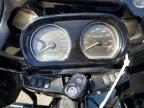 2020 Harley-Davidson Fltrxs