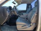 2014 GMC Sierra C1500