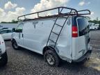 2005 Chev Express G15