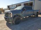 2023 Ford F350 Super Duty