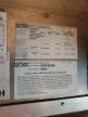 2009 Workhorse Custom Chassis 2009 Workhorse W42 Delivery Truck