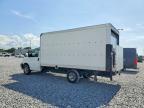 2023 Chevrolet Express G3500