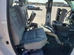2025 Toyota Tundra Crewmax Limited