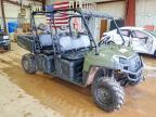 2014 Polaris Ranger Utility Vehicle