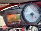 2006 Ducati Multistrada 620