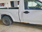 2010 Chevrolet Colorado