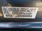 2013 Honda Ridgeline RTS