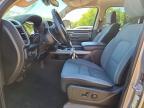 2019 Dodge RAM 1500 BIG HORN/LONE Star