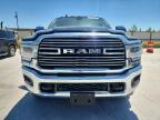 2022 Dodge 3500 Laramie