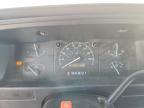 1996 Ford Econoline E350 Cutaway Van
