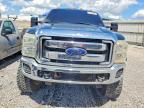 2011 Ford F350 Super Duty
