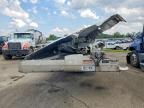 2024 Utility Trailer 2024 Utility DRY Van Trailer