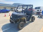 2024 Polaris Ranger 1000 EPS