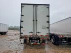 2004 Wabash DRY Van Trailer