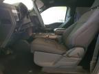 2024 Ford F150 STX