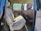 2002 Toyota Tacoma Double Cab Prerunner