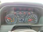 2024 Chevrolet Silverado C1500 Custom