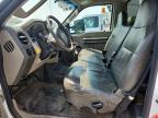 2010 Ford F550 Super Duty