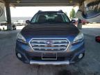 2024 Subaru Outback 2.5i Limited