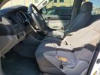 2007 Toyota Tacoma Double Cab Prerunner Long BED