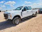 2025 Ford F250 Super Duty