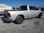 2018 Dodge RAM 1500 SLT