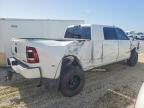 2021 Dodge 3500 Laramie