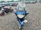2003 BMW R1150 RT