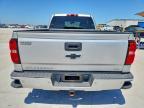 2019 Chevrolet Silverado LD K1500 LT
