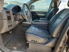 2006 Nissan Titan XE