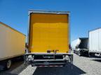 2022 Frht - Freightliner 2022 Freightliner Business Class M2 BOX Truck