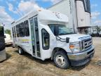 2024 Ford Econoline-Shuttle Bus