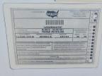 2017 Wabash Rfalhsa Refrigerated Van Trailer
