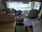 2013 Ford F53 RV