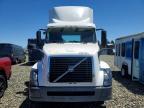 2018 Volvo VNL Semi Truck