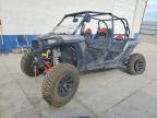 2017 Polaris RZR Utility Vehicle
